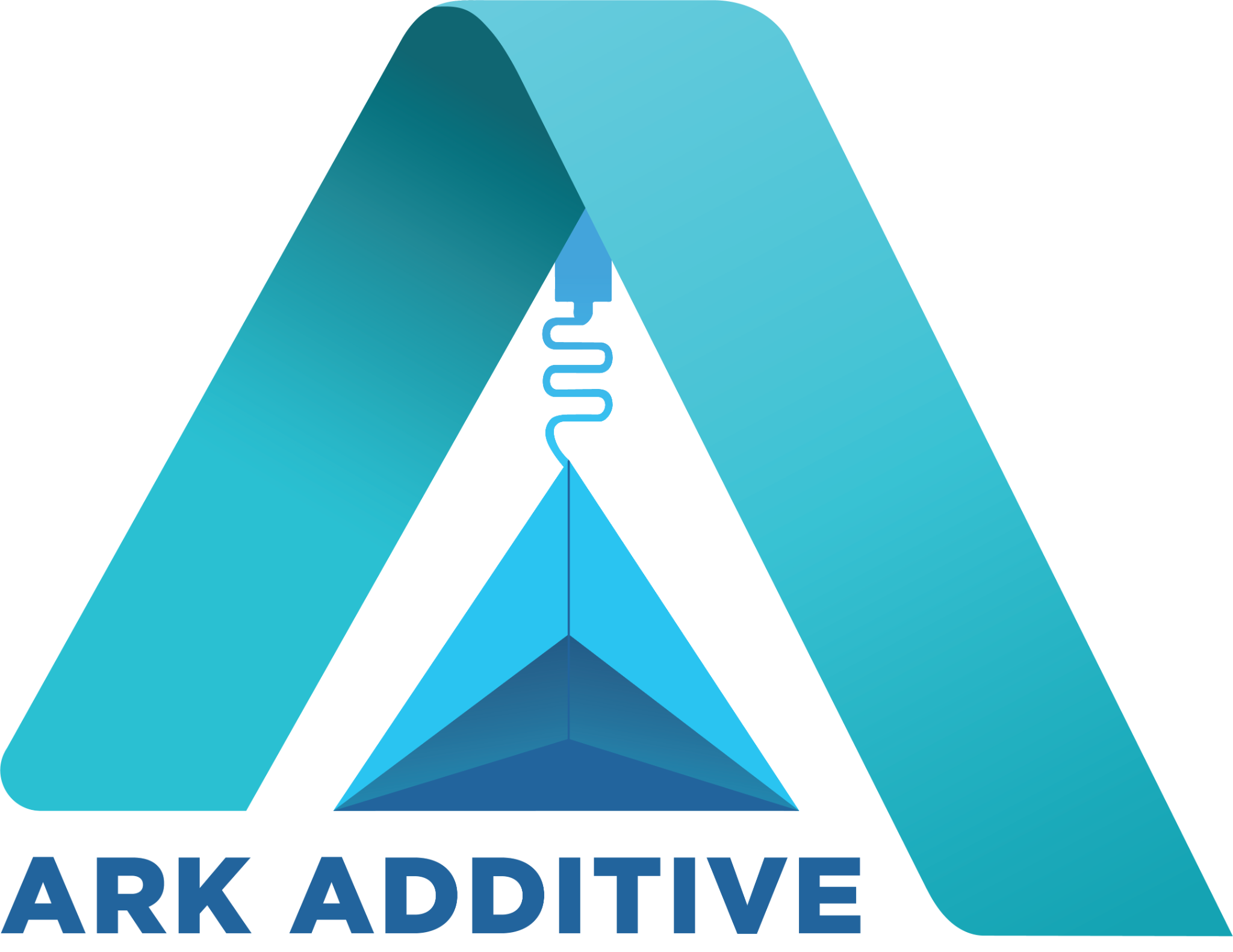 ARK Additive