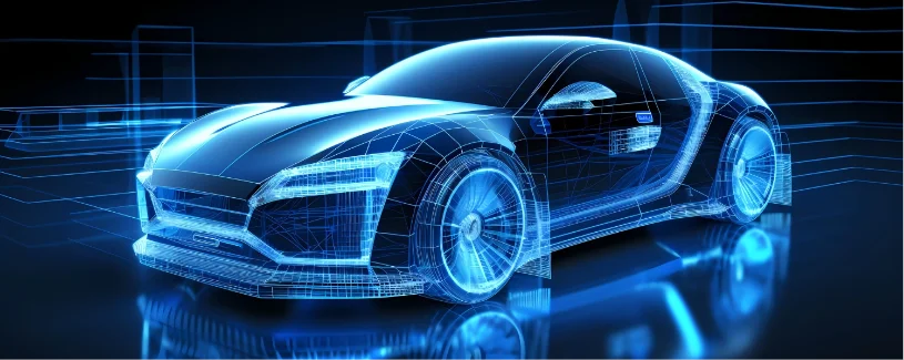 Automotive