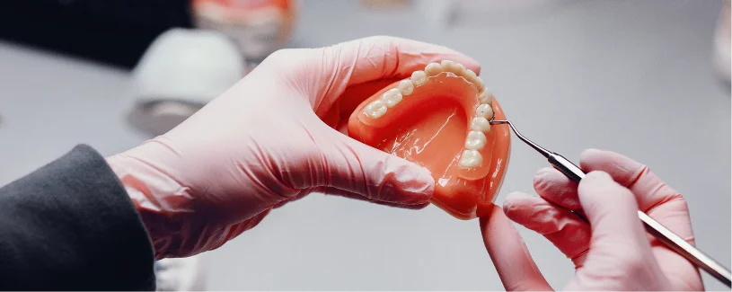 Dental