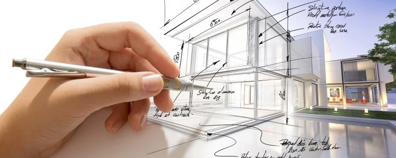 Architectural Engineering & Construction