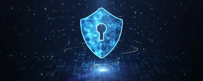 Security & Surveillance