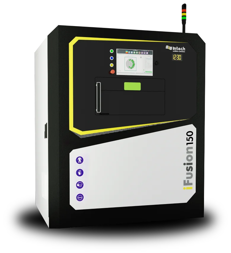 iFusion150
