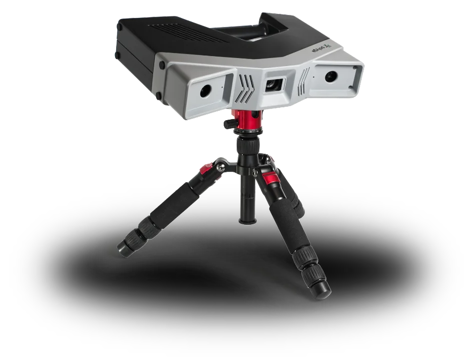 POLYGA H3